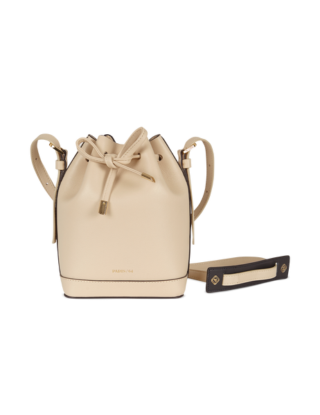 Baby Always Bag Beige by PARIS/64