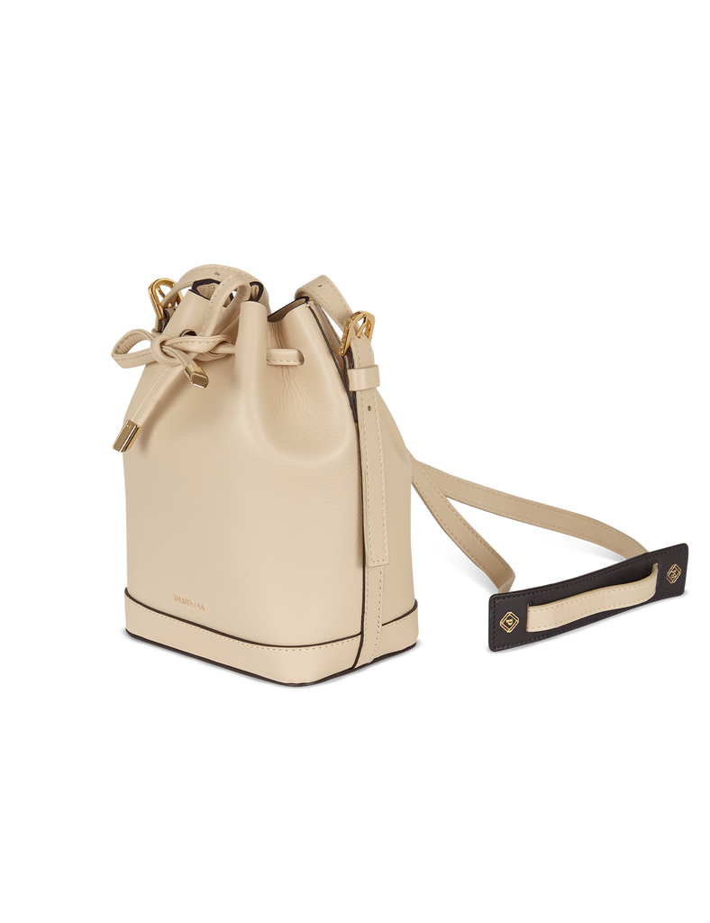 Baby Always Beige - PARIS/64