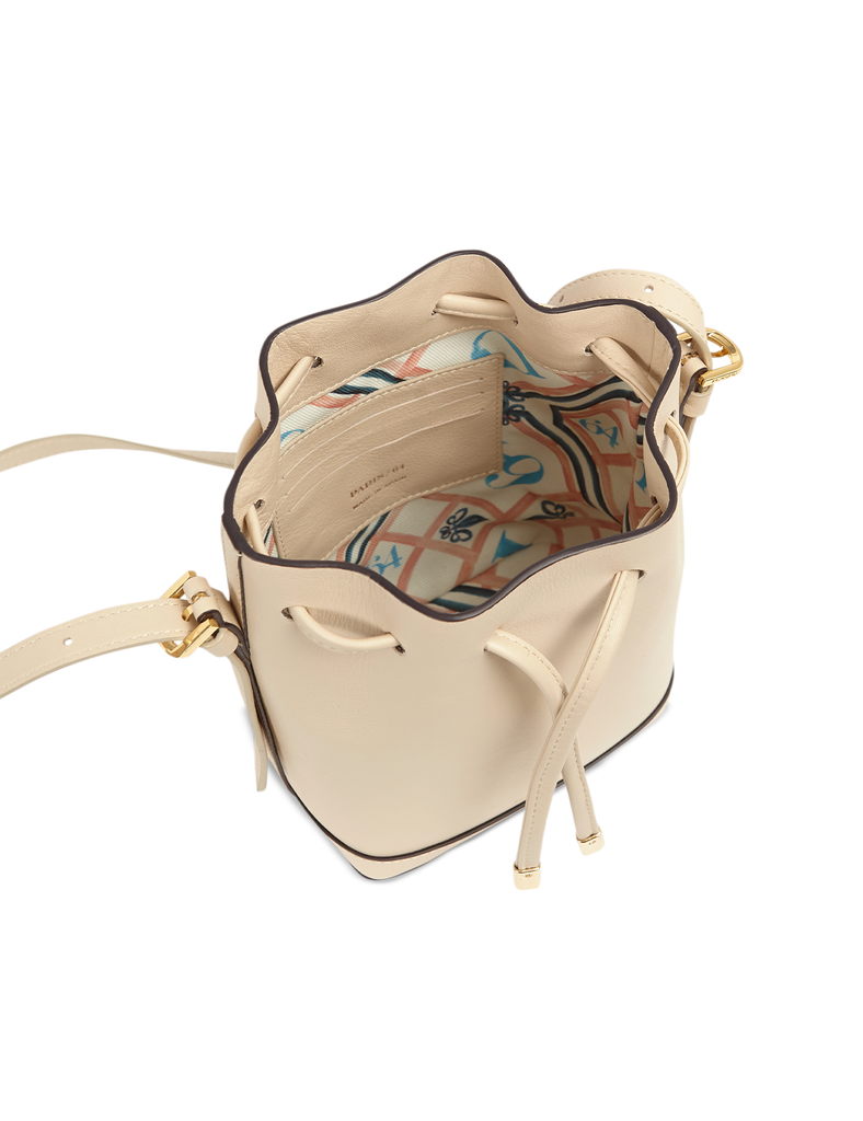 Baby Always Beige - PARIS/64