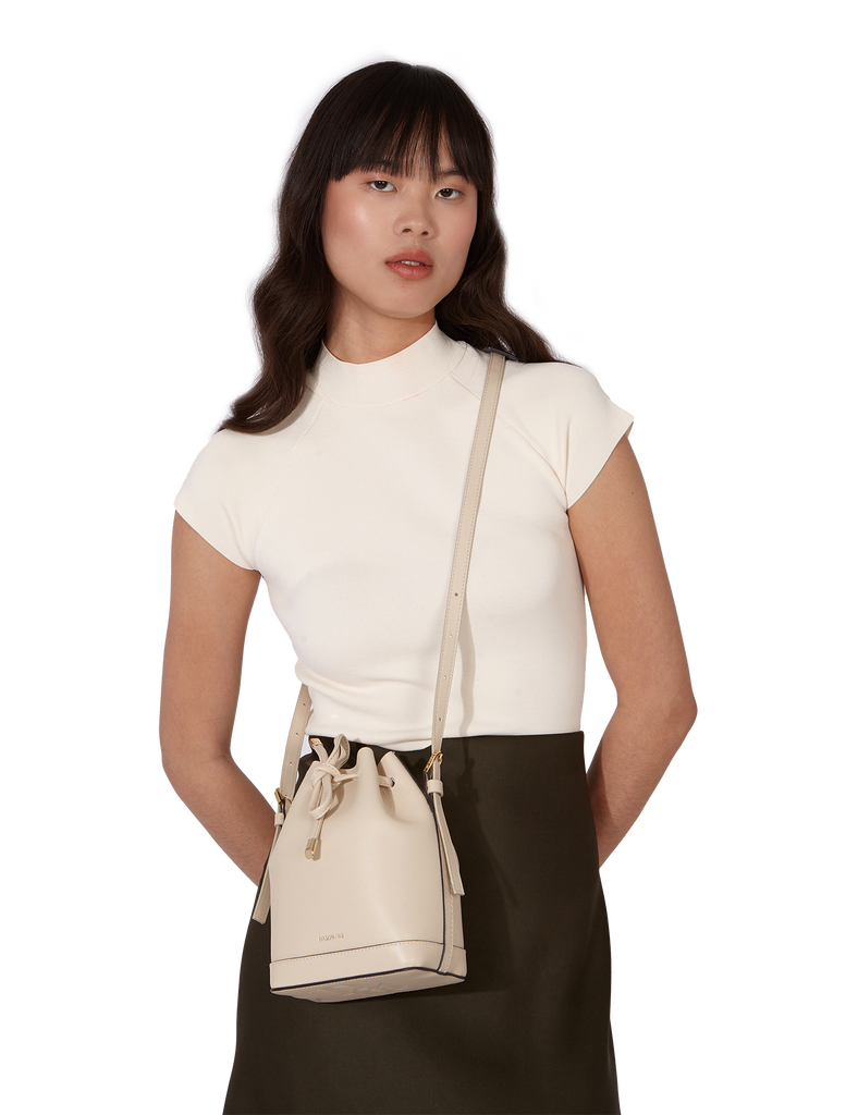 Baby Always Beige - PARIS/64