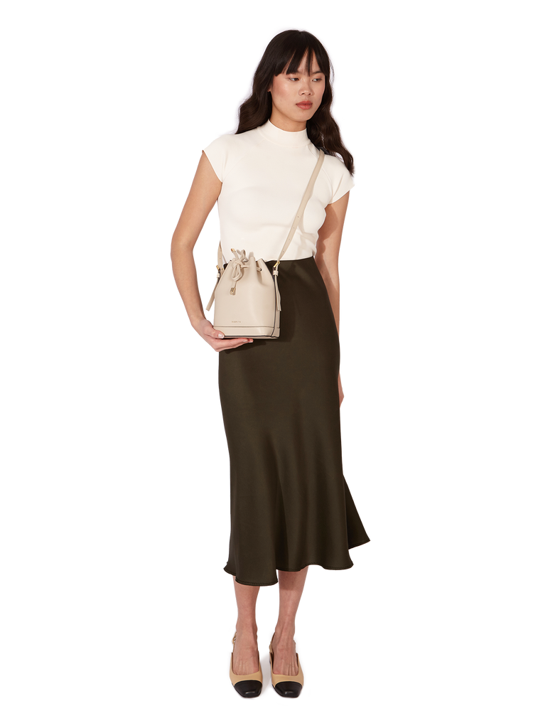 Baby Always Beige - PARIS/64