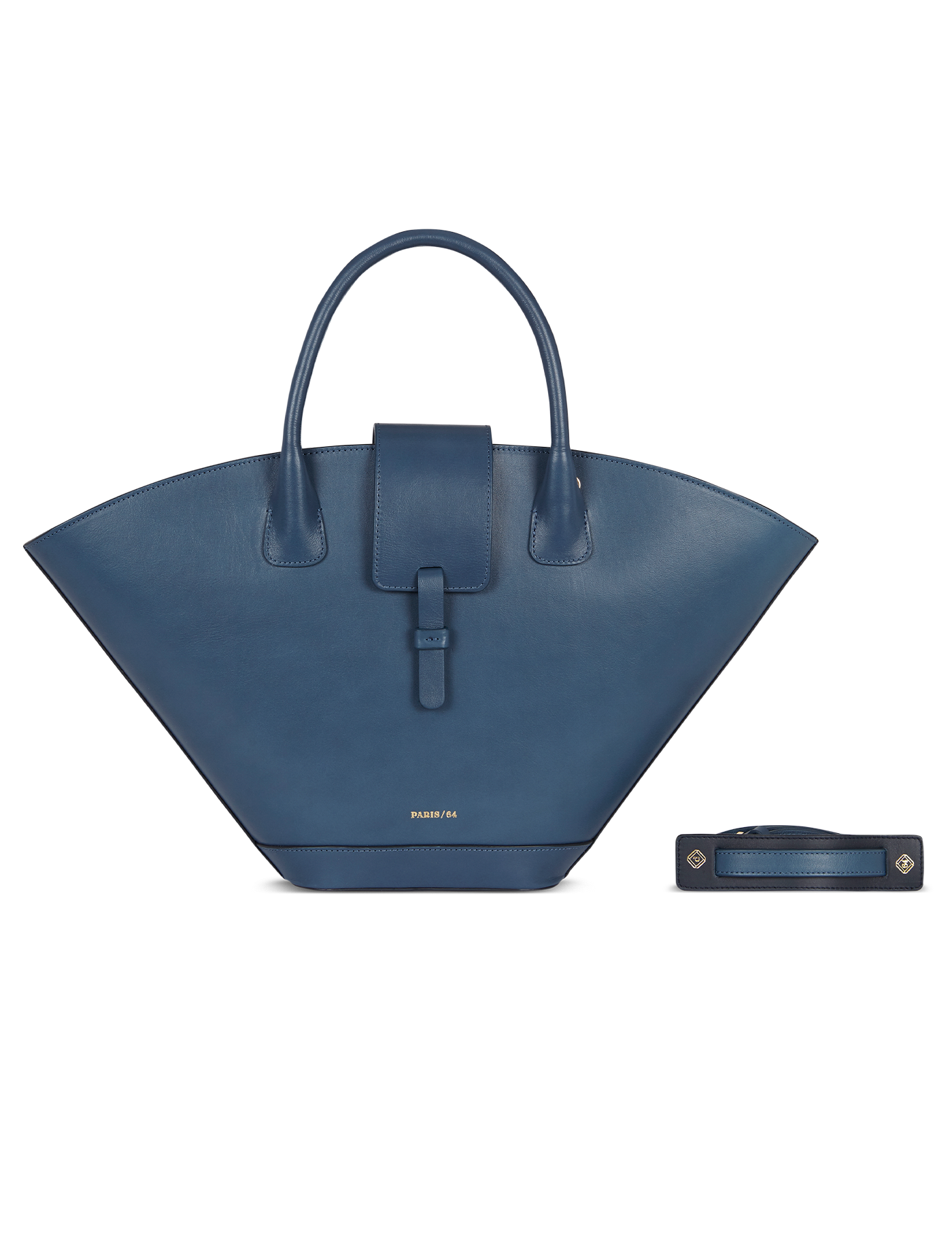 bolso-lumiere-jeans-01_1400x.