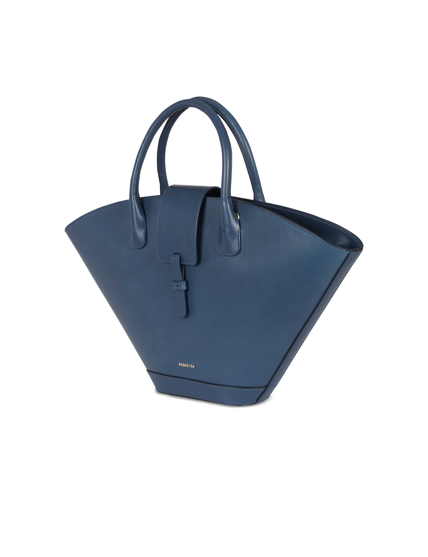 bolso-lumiere-jeans-02_1728x. bolso-lumiere-jeans-02_1728x.