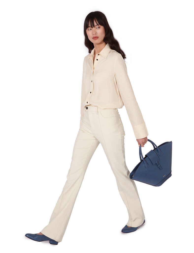 Bolso Lumière Jeans - PARIS/64