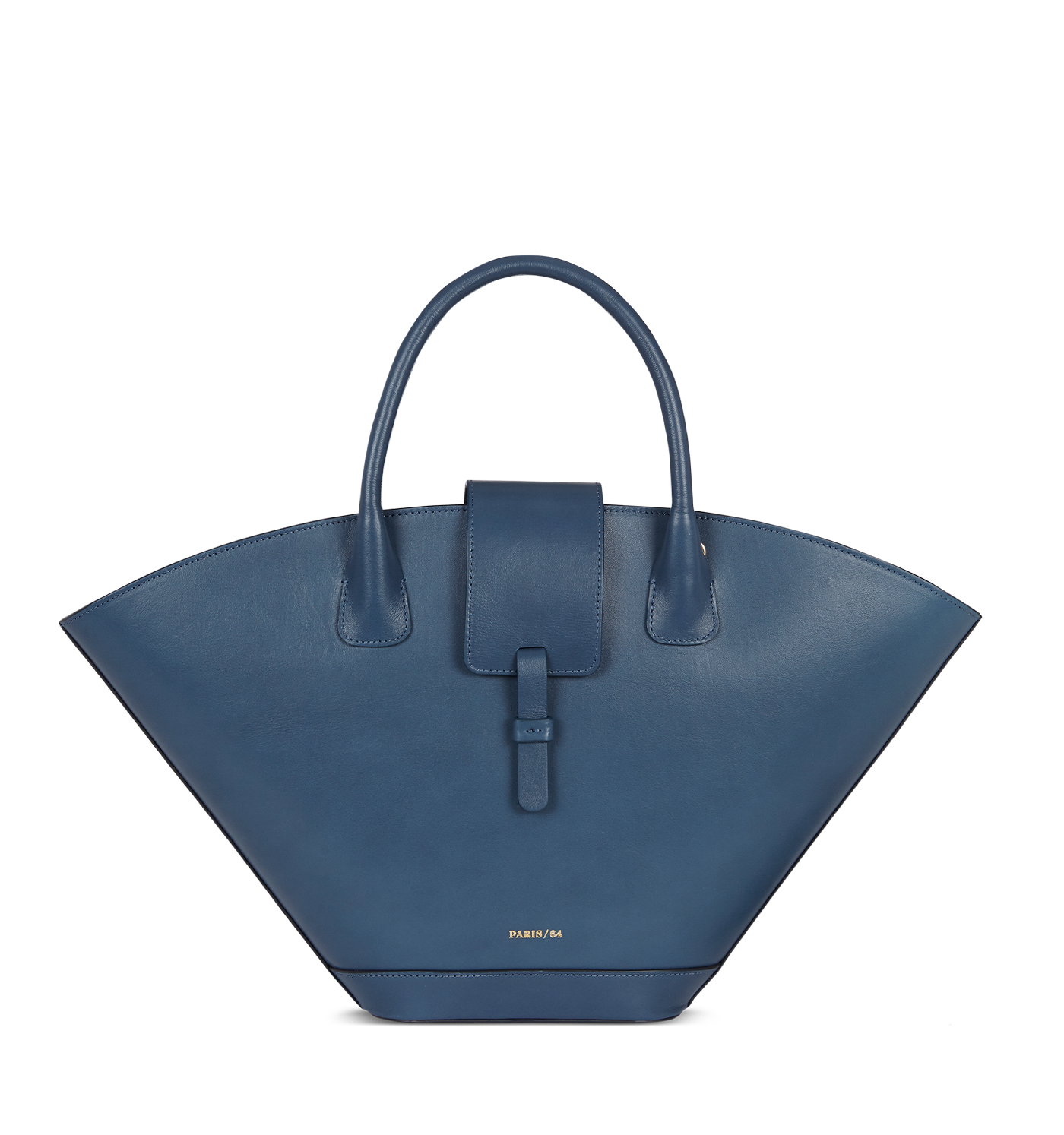 bolso-lumiere-jeans_2048x.png? 