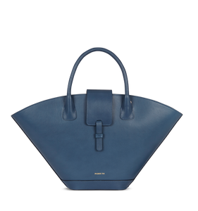 Bolso Lumière Provence Black by PARIS/64 Bolso Lumière Provence Black by PARIS/64