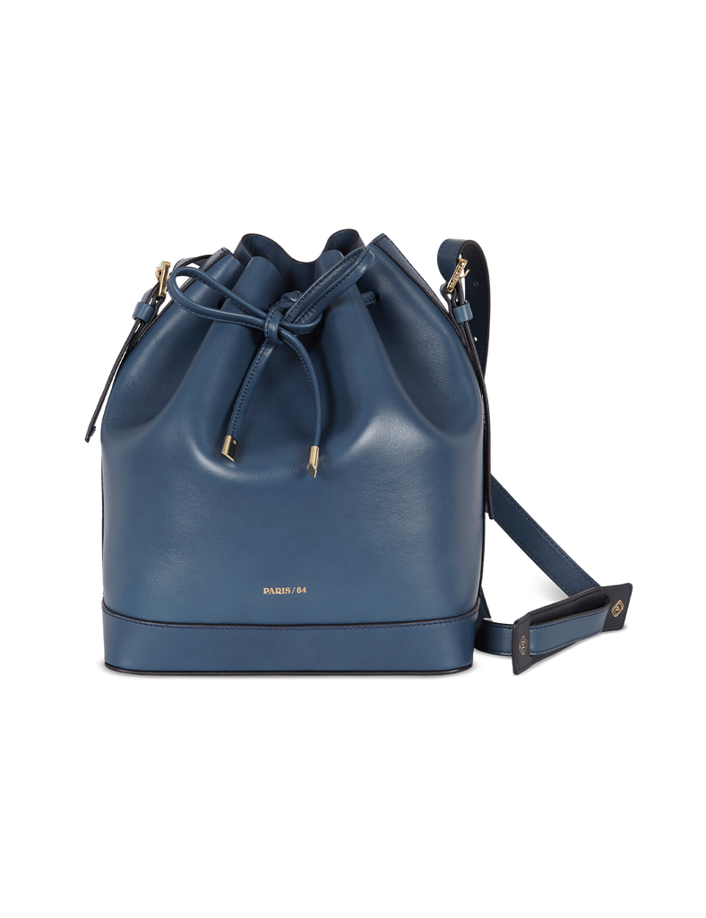 Bolso Mini Always Jeans - PARIS/64