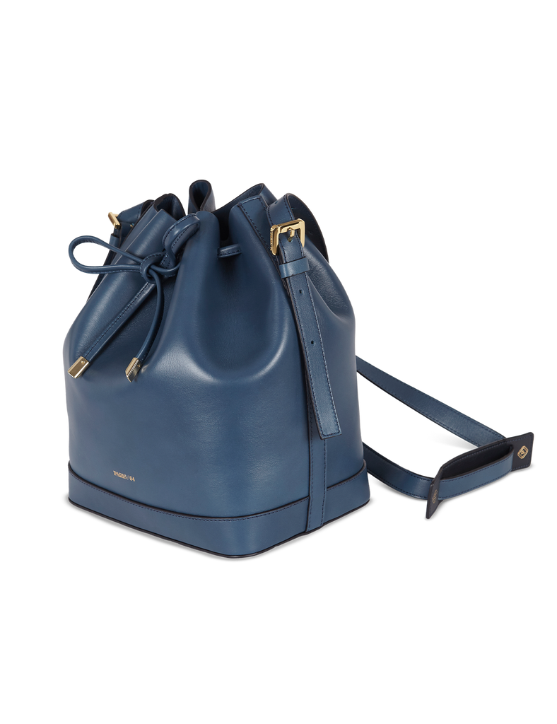 Bolso Mini Always Jeans - PARIS/64