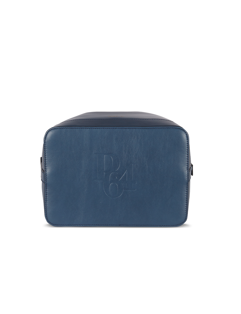 Bolso Mini Always Jeans - PARIS/64