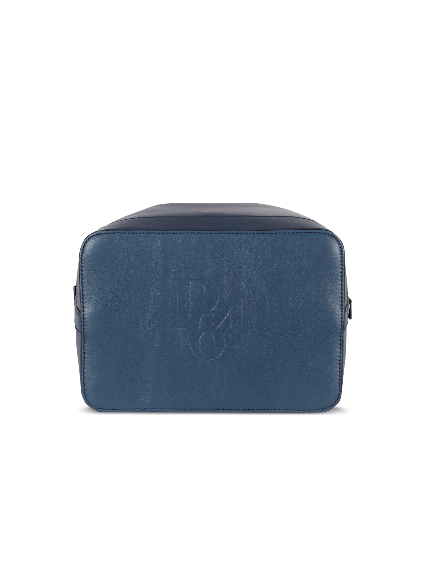 Mini Always Jeans Bag by PARIS/64