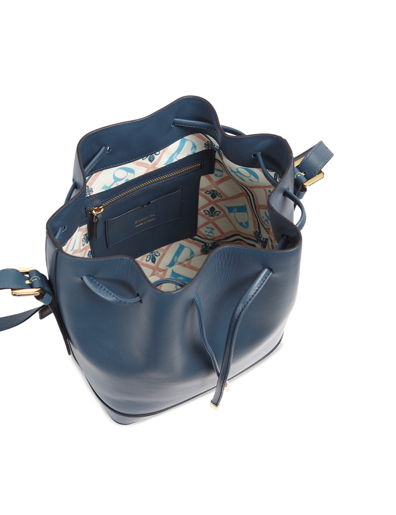 Bolso Mini Always Jeans - PARIS/64