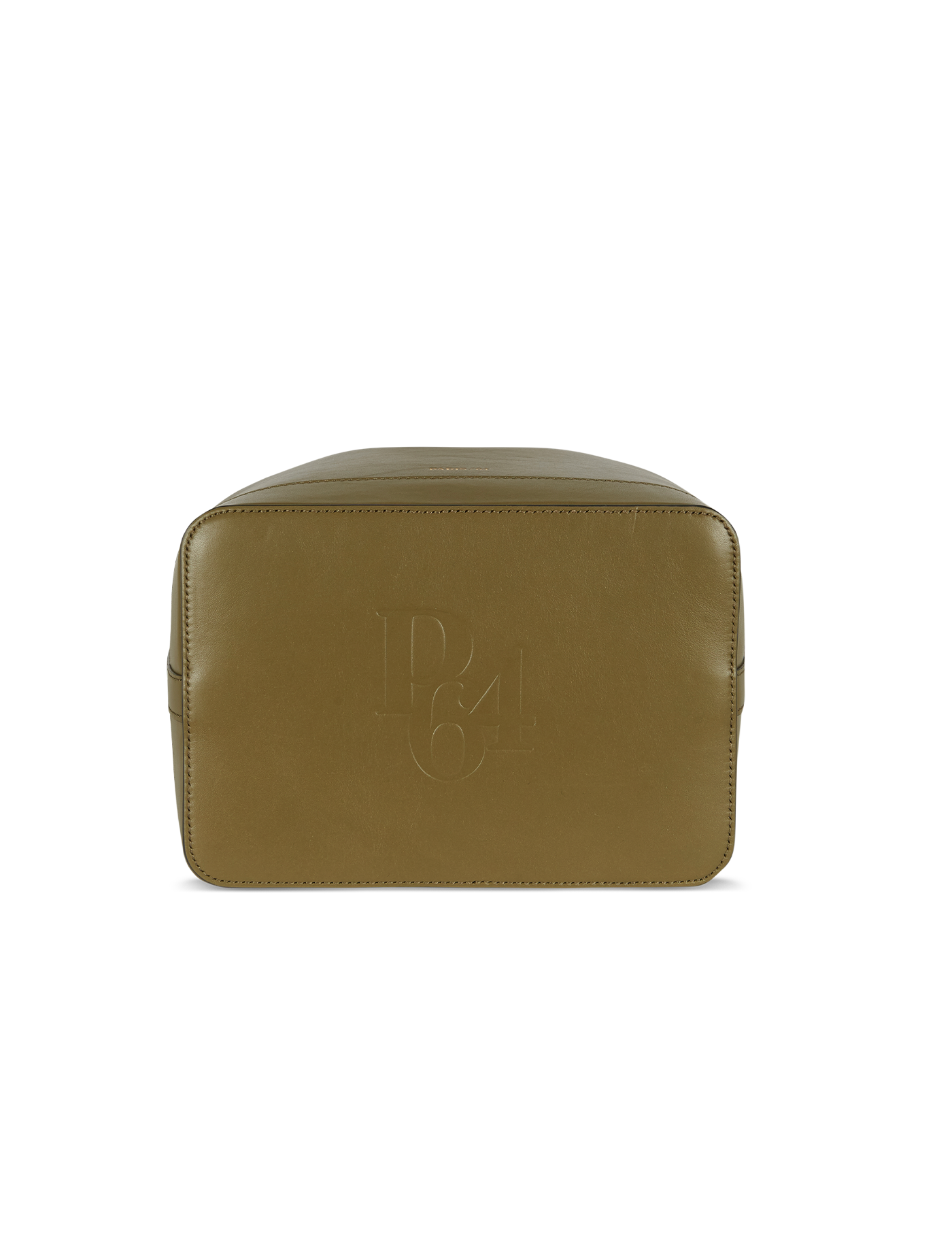 Mini Always Olive by PARIS/64