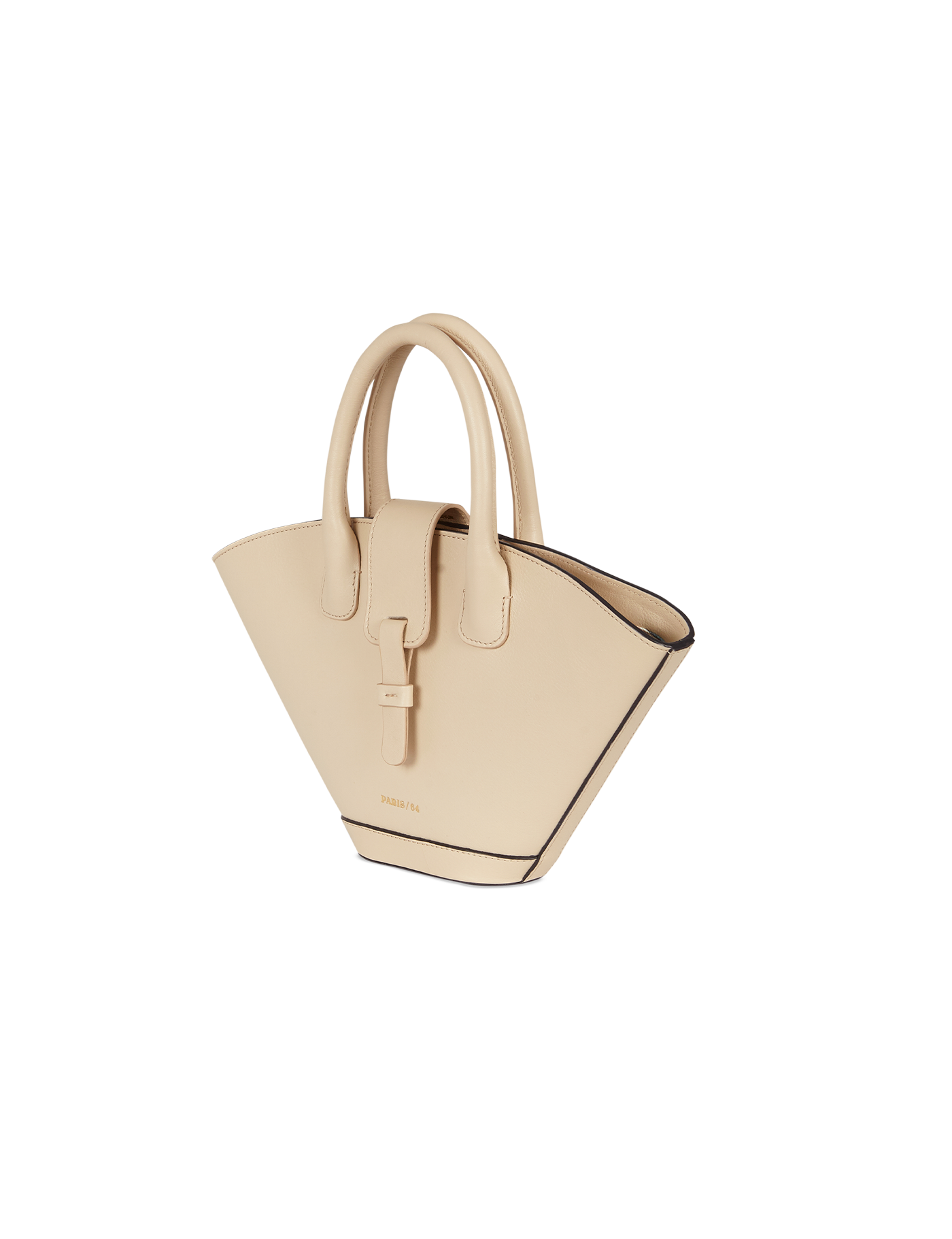 Mini Lumière Beige by PARIS/64