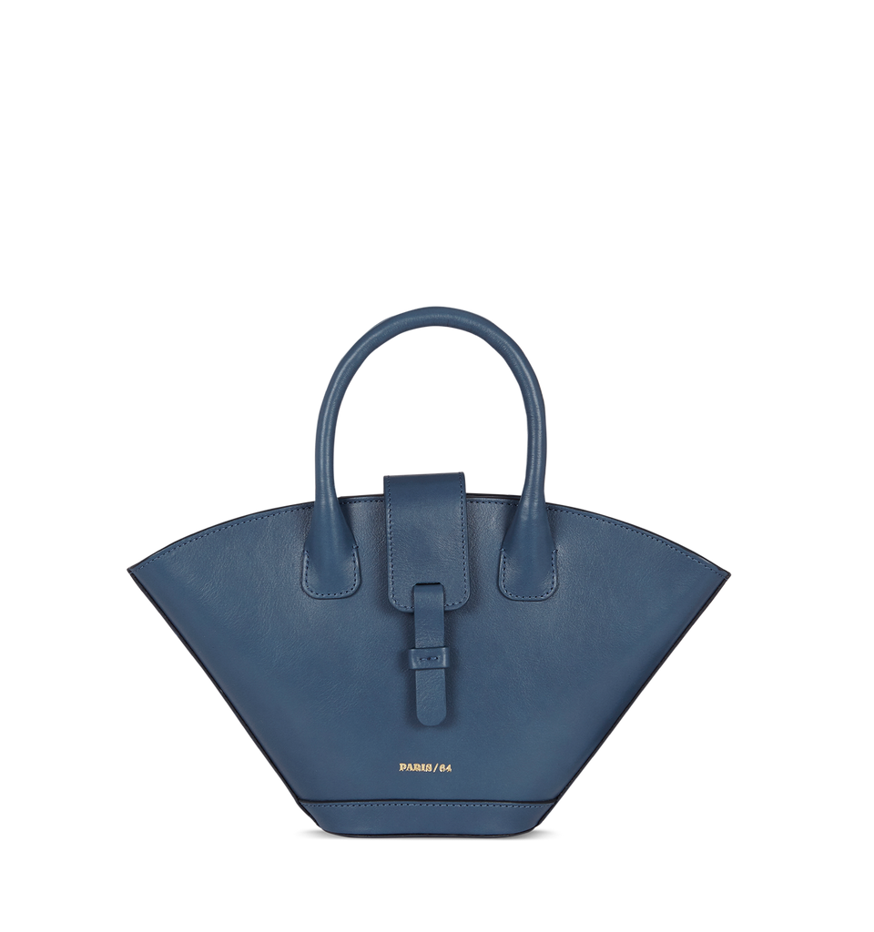 Handbags Lumière PARIS/64