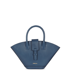 Bolso Mini Lumière Black by PARIS/64 Bolso Mini Lumière Black by PARIS/64