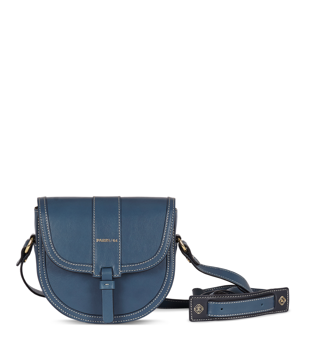 bolso-mini-windsor-jeans- bolso-mini-windsor-jeans-