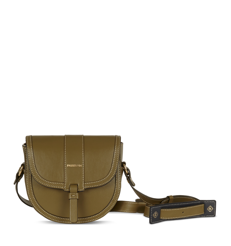 paris64 ショルダーバッグ paris64 ショルダーバッグ