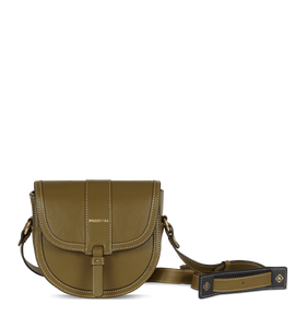 Mini Windsor Black Bag by PARIS/64 Mini Windsor Black Bag by PARIS/64