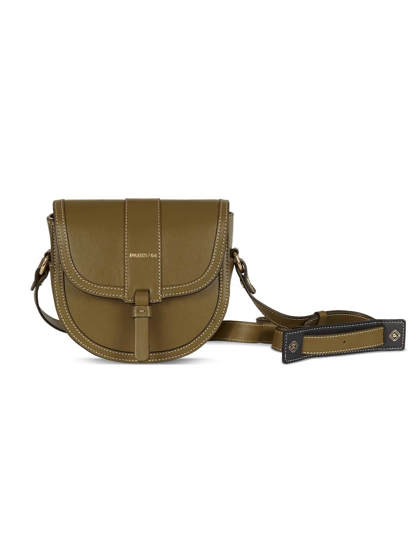 bolso-mini-windsor-olive-