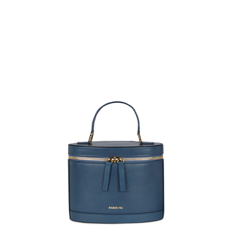 プリズマティックハンドバッグ PARIS/64 プリズマティックハンドバッグ PARIS/64