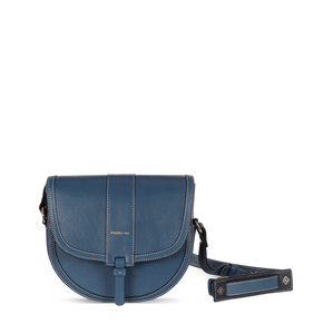 Windsor Black by PARIS/64 Windsor Black by PARIS/64
