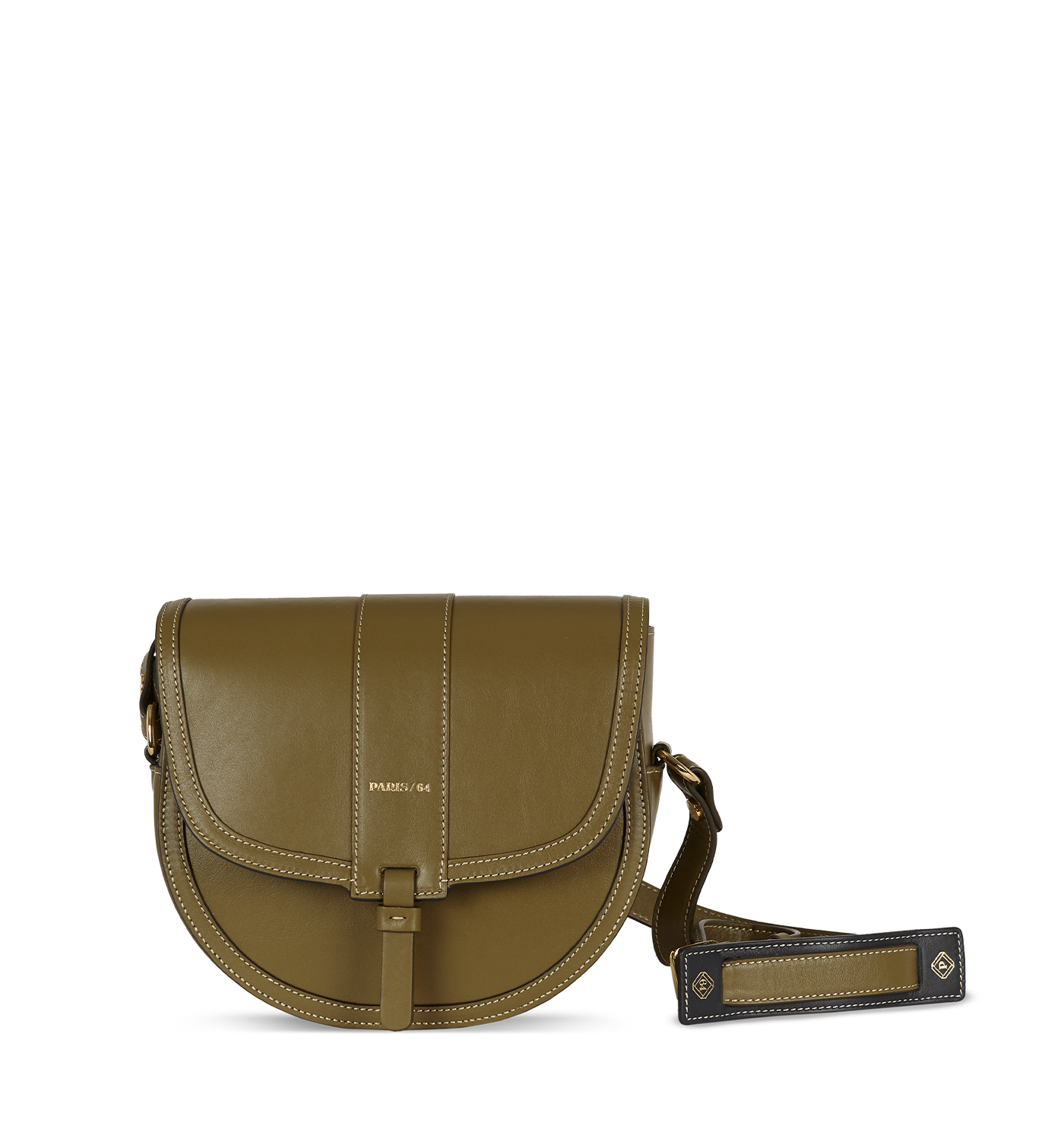 Windsor handbags PARIS/64 Windsor handbags PARIS/64