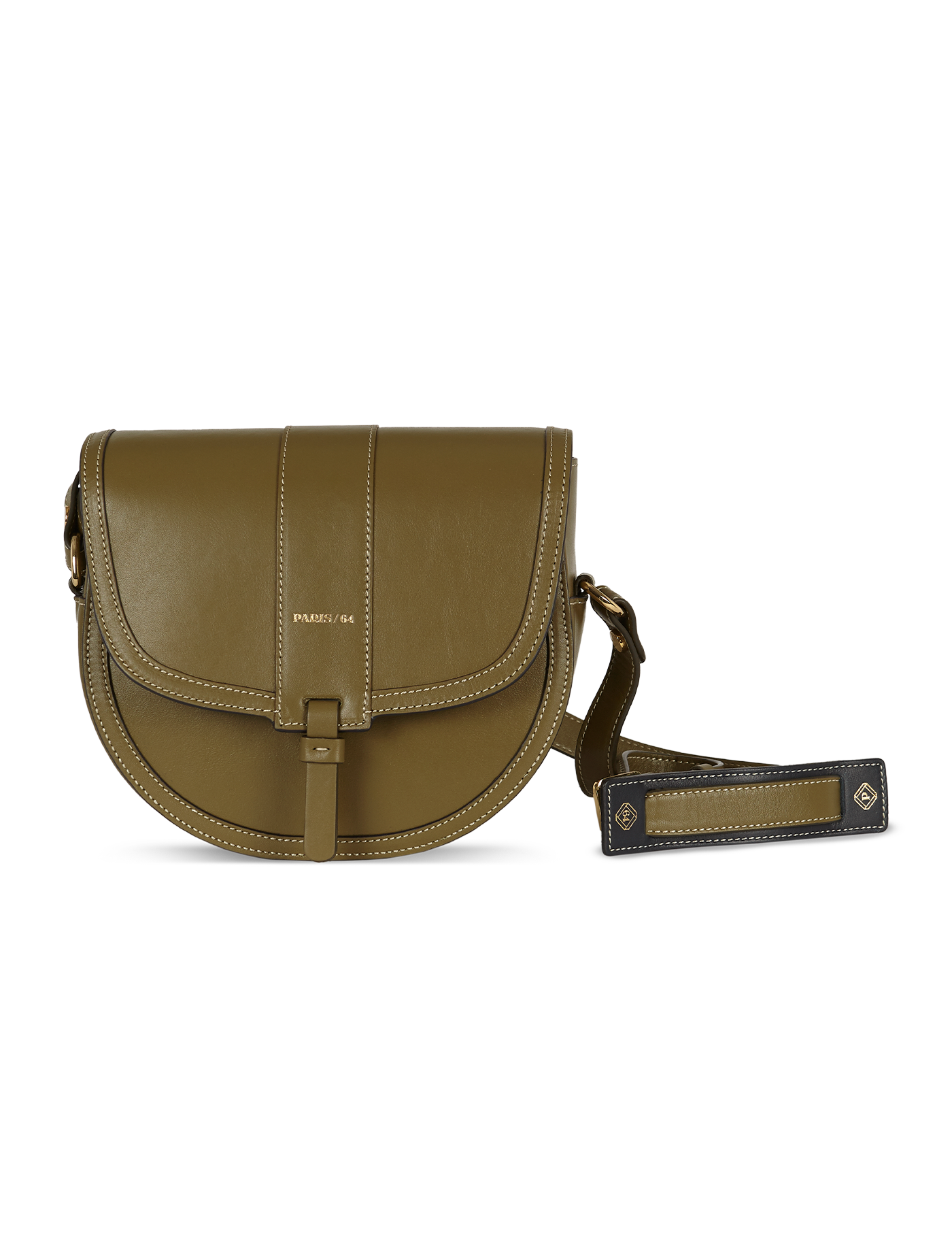 bolso-windsor-olive-01_1400x.