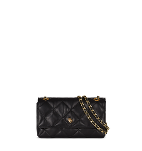 Mini Versailles Caramel Bag by PARIS/64 Mini Versailles Caramel Bag by PARIS/64