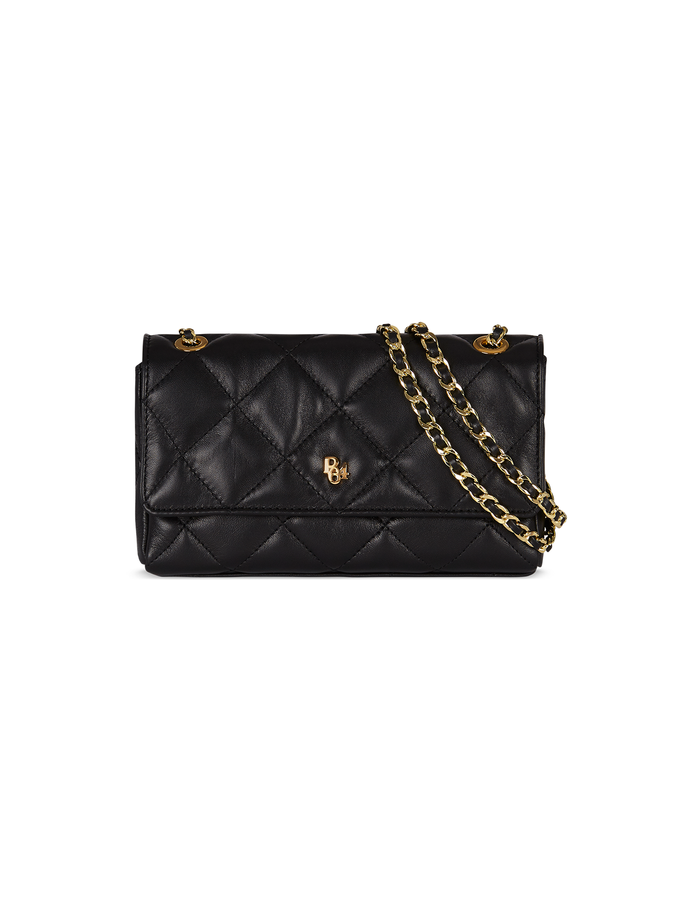 Mini Versailles Black by PARIS/64 Mini Versailles Black by PARIS/64