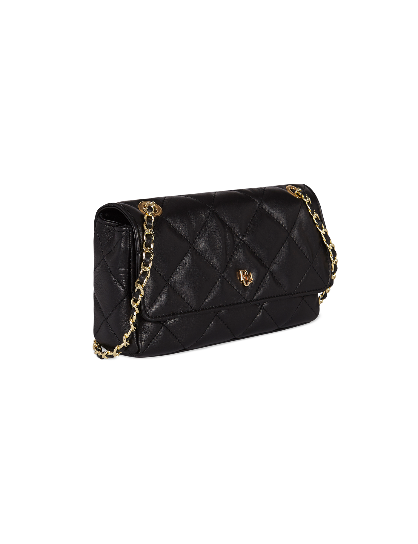 Mini Versailles Black by PARIS/64 Mini Versailles Black by PARIS/64