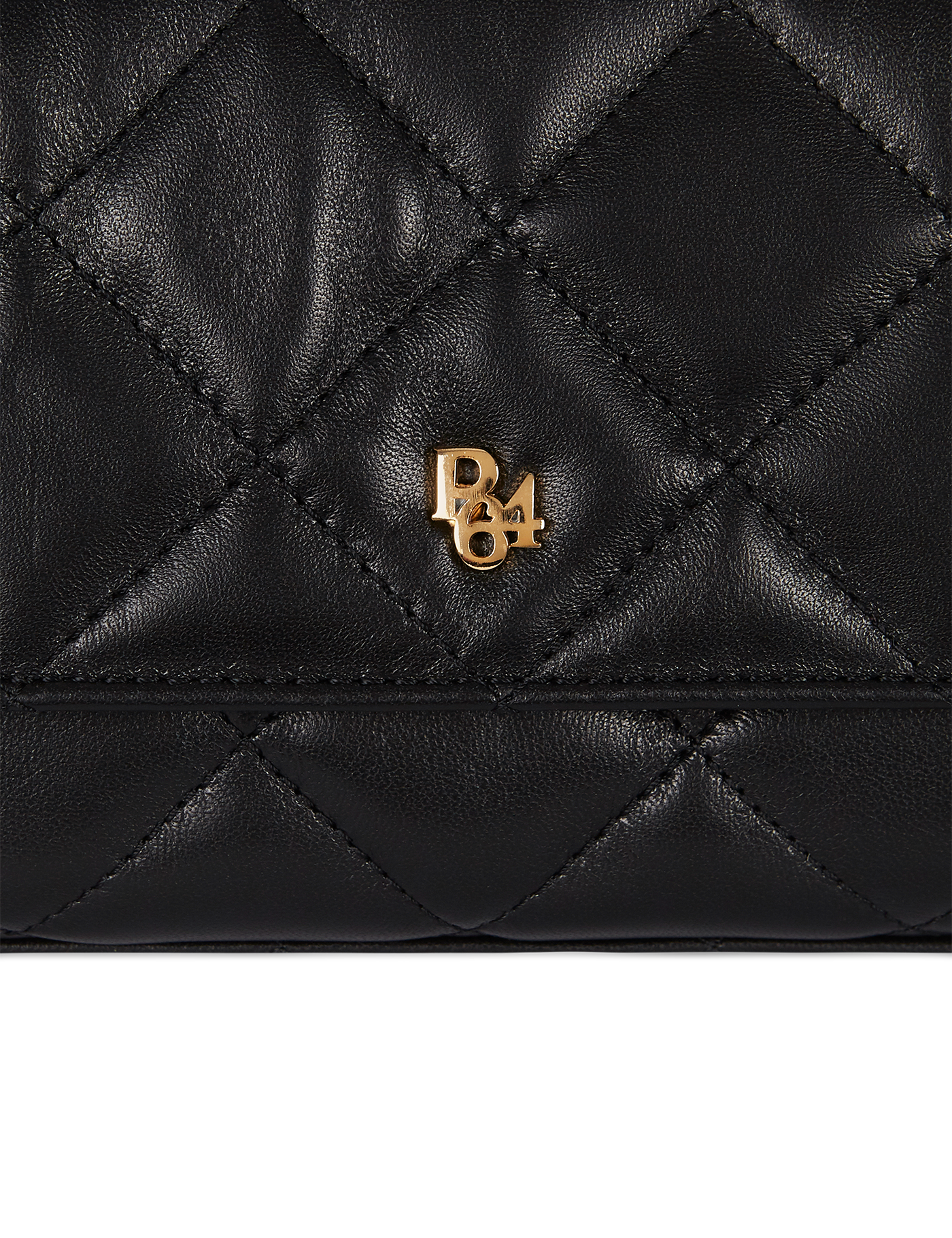 Mini Versailles Black by PARIS/64 Mini Versailles Black by PARIS/64