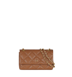 Mini Versailles Black by PARIS/64 Mini Versailles Black by PARIS/64