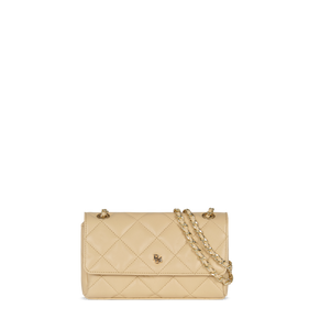 Mini Versailles Black by PARIS/64 Mini Versailles Black by PARIS/64