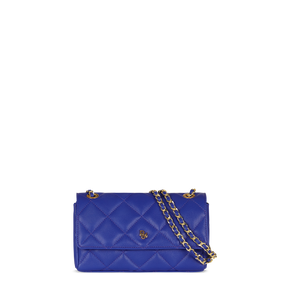 Mini Versailles Black by PARIS/64 Mini Versailles Black by PARIS/64