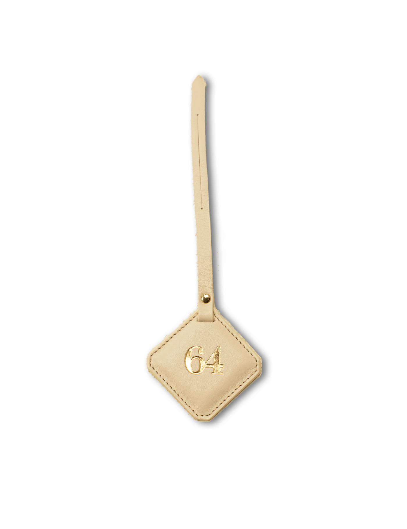 Charm – PARIS/64 Charm – PARIS/64