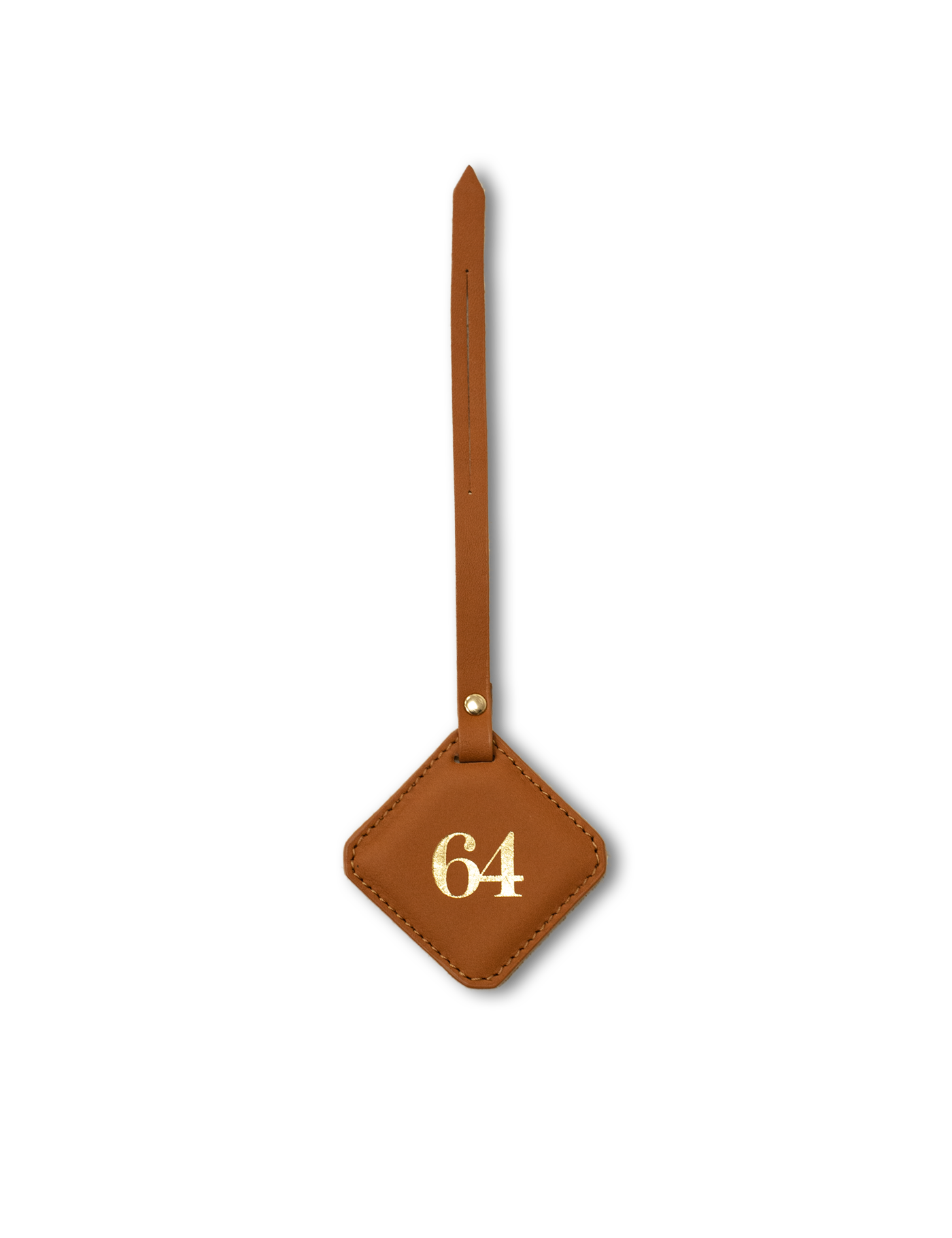 Monogramming by PARIS/64