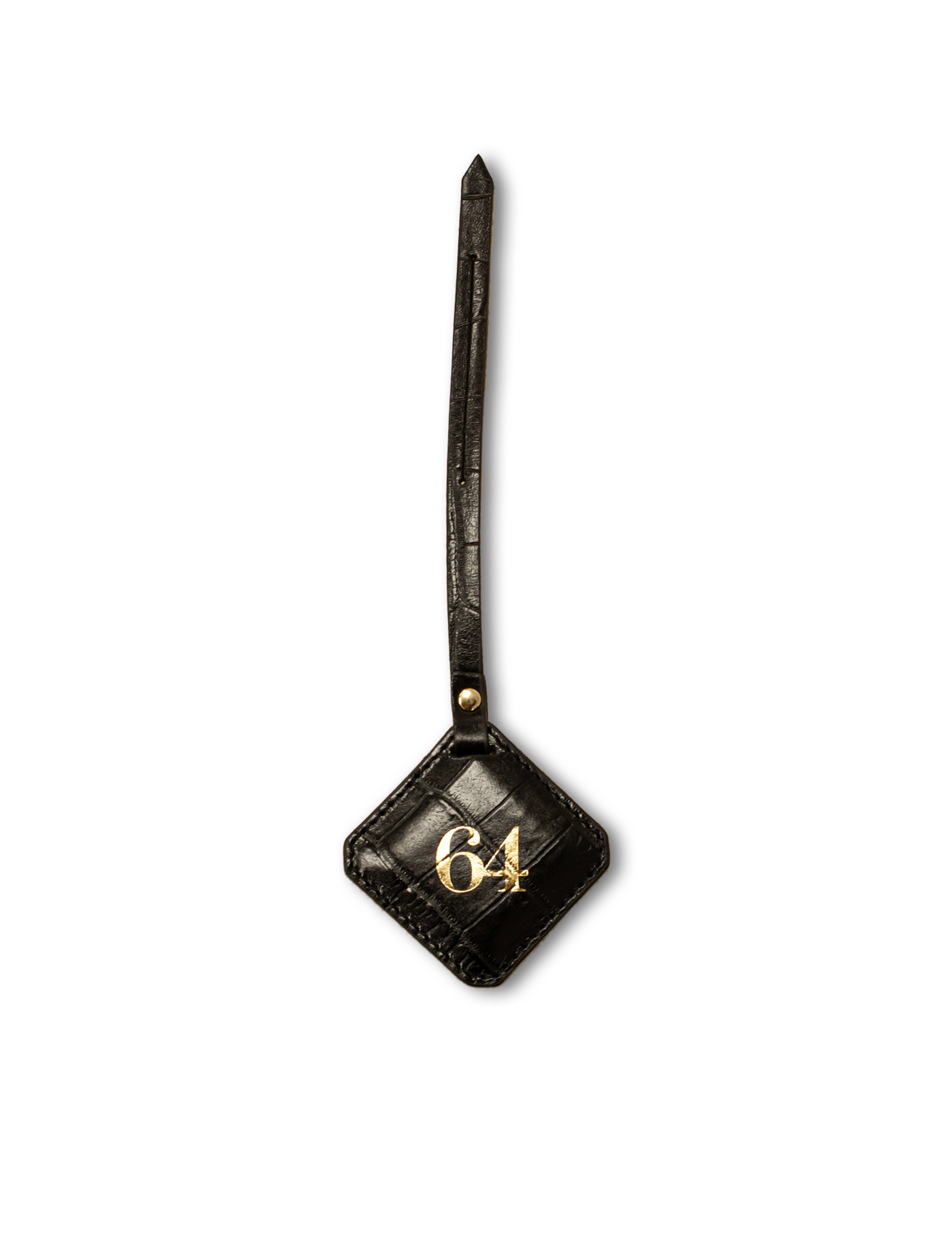 [♢Paris♢ 様ご購入専用ページ] Charm – PARIS/64