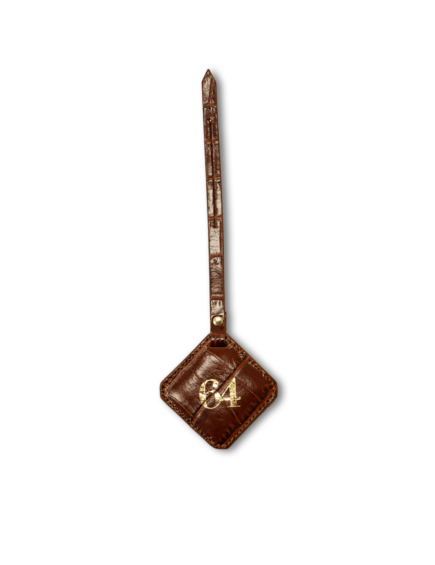 Charm – PARIS/64 Charm – PARIS/64