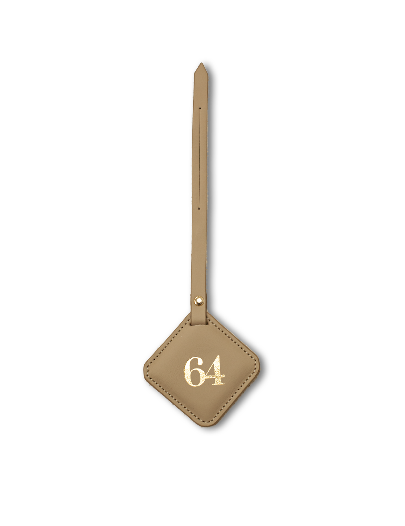 La ChaRme様 monogramming-taupe_1728x.png?v