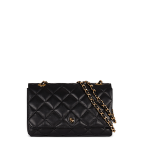 Versailles Caramel by PARIS/64 Versailles Caramel by PARIS/64