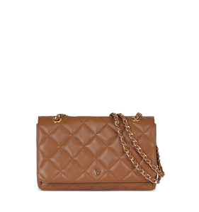 Versailles Black by PARIS/64 Versailles Black by PARIS/64