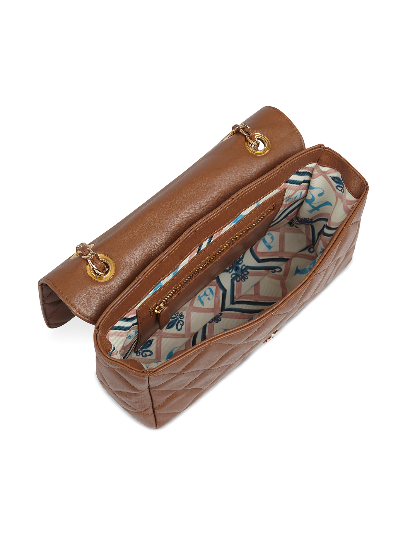 Versailles Caramel by PARIS/64 Versailles Caramel by PARIS/64