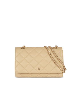 Versailles Black Bag by PARIS/64 Versailles Black Bag by PARIS/64