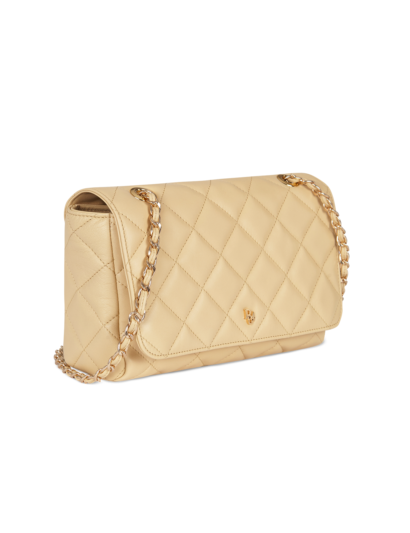 Versailles Cream by PARIS/64 Versailles Cream by PARIS/64