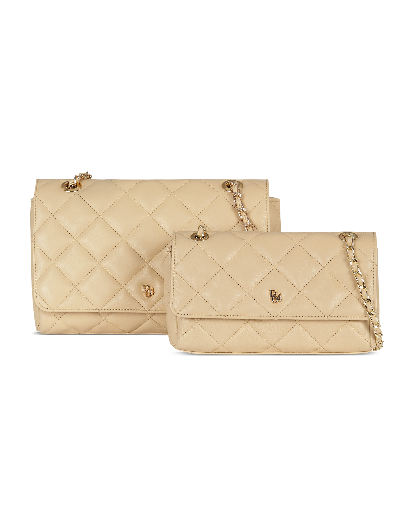 Mini Versailles Cream by PARIS/64