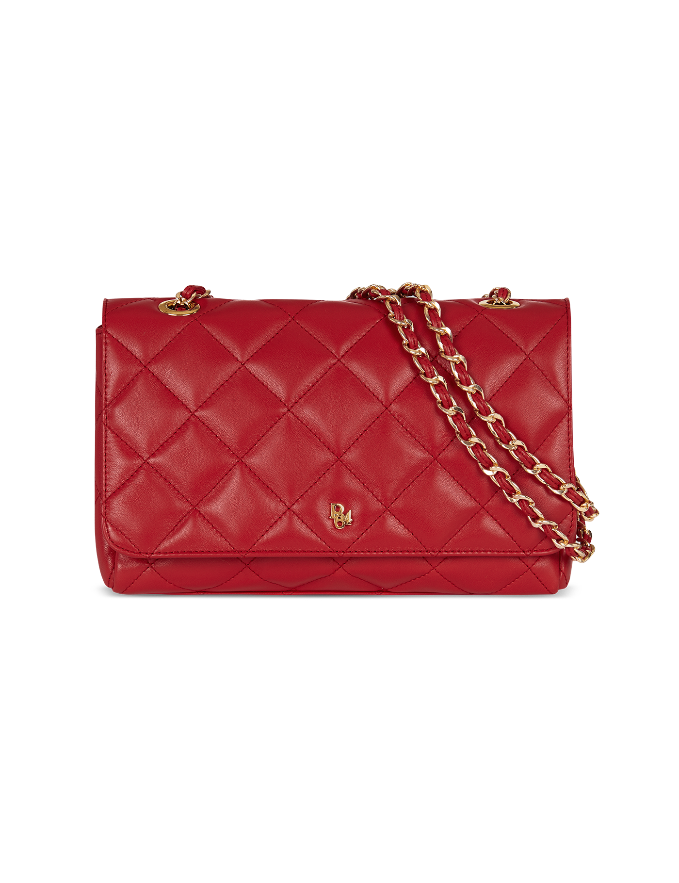 Versailles Pomodoro Bag by PARIS/64 Versailles Pomodoro Bag by PARIS/64