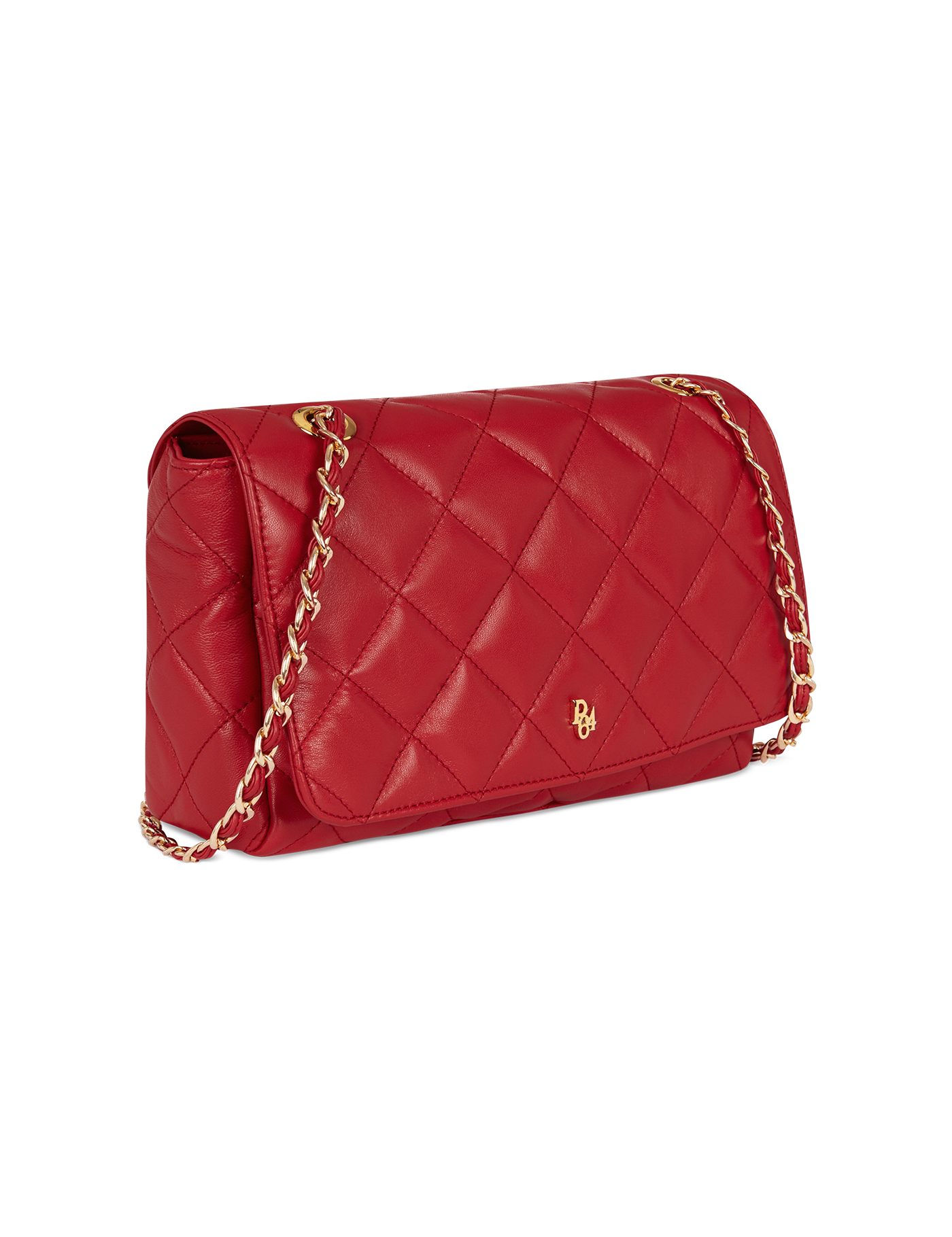 Versailles Pomodoro Bag by PARIS 64